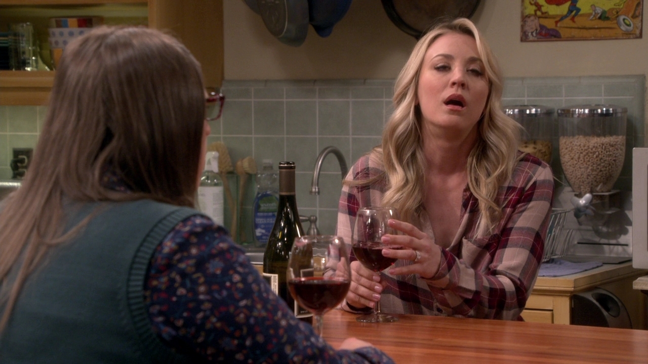 Chamed-Online-dot-nl_TheBigBangTheory12x21-0575.jpg