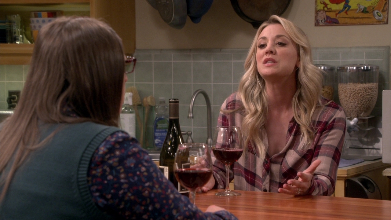 Chamed-Online-dot-nl_TheBigBangTheory12x21-0577.jpg