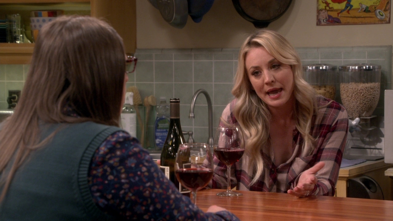 Chamed-Online-dot-nl_TheBigBangTheory12x21-0578.jpg