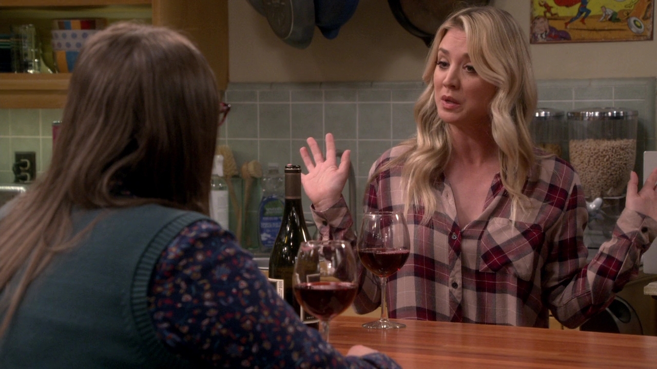 Chamed-Online-dot-nl_TheBigBangTheory12x21-0582.jpg