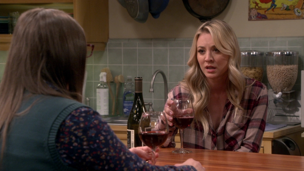 Chamed-Online-dot-nl_TheBigBangTheory12x21-0601.jpg