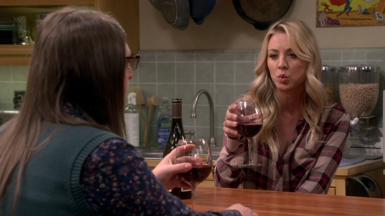 Chamed-Online-dot-nl_TheBigBangTheory12x21-0603.jpg