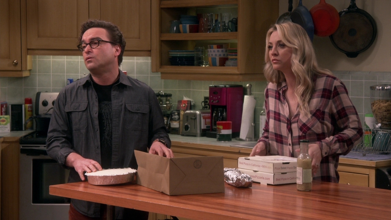 Chamed-Online-dot-nl_TheBigBangTheory12x21-0668.jpg