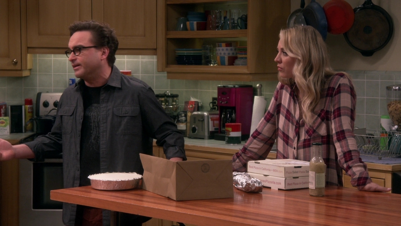 Chamed-Online-dot-nl_TheBigBangTheory12x21-0679.jpg