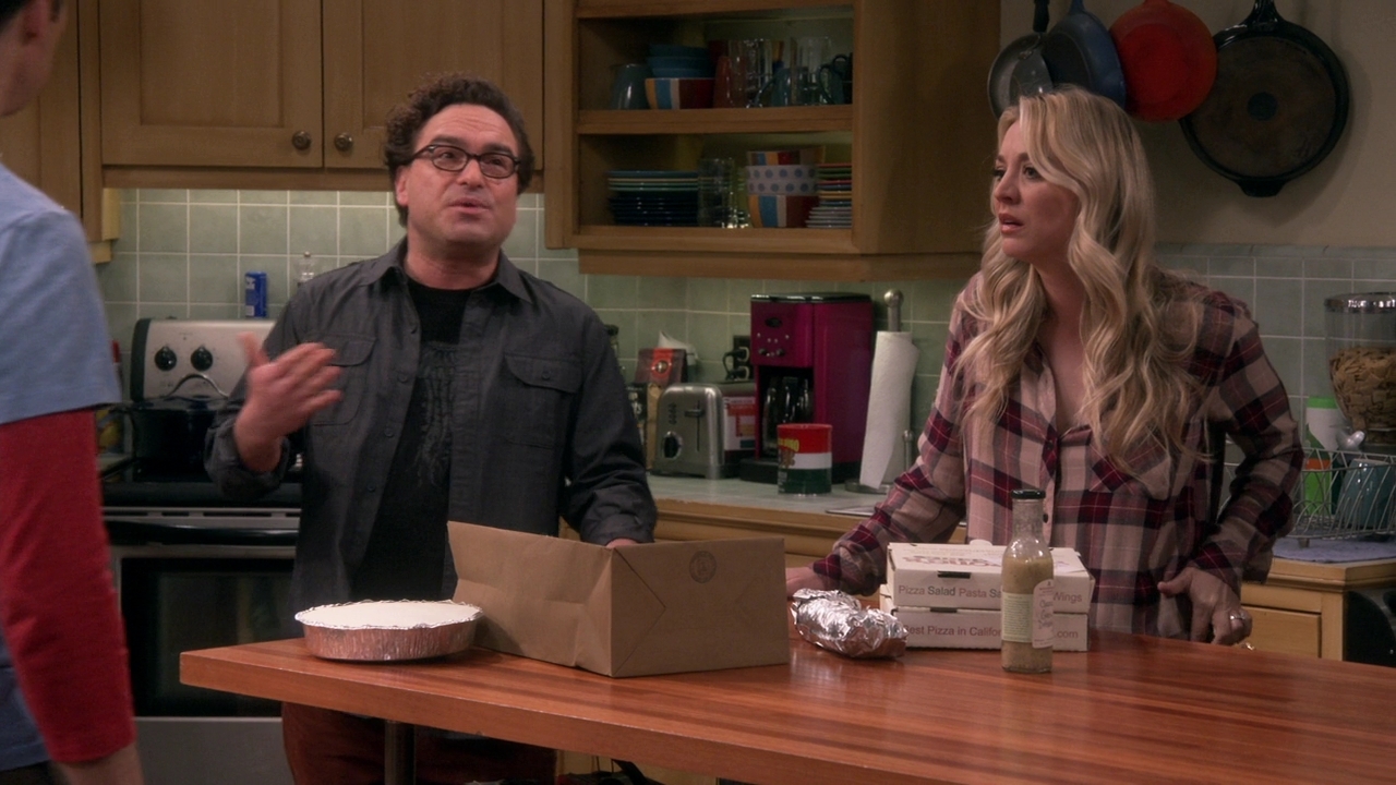 Chamed-Online-dot-nl_TheBigBangTheory12x21-0682.jpg