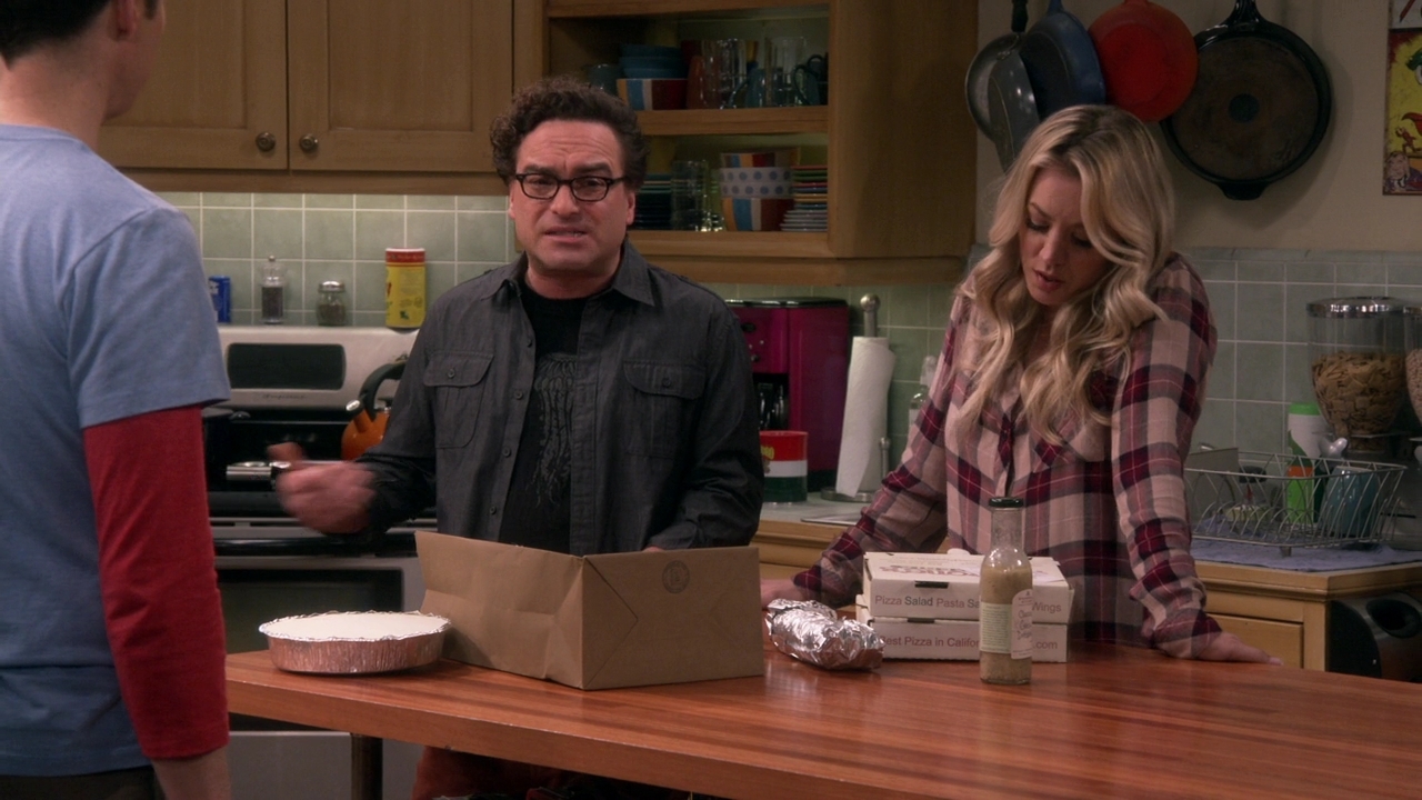 Chamed-Online-dot-nl_TheBigBangTheory12x21-0685.jpg