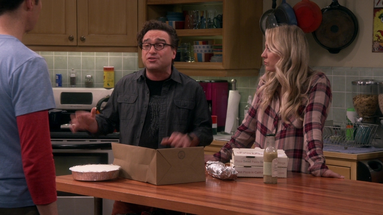 Chamed-Online-dot-nl_TheBigBangTheory12x21-0687.jpg