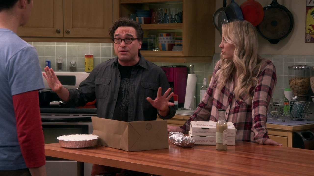 Chamed-Online-dot-nl_TheBigBangTheory12x21-0688.jpg