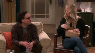 Chamed-Online-dot-nl_TheBigBangTheory12x21-0258.jpg