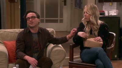 Chamed-Online-dot-nl_TheBigBangTheory12x21-0260.jpg