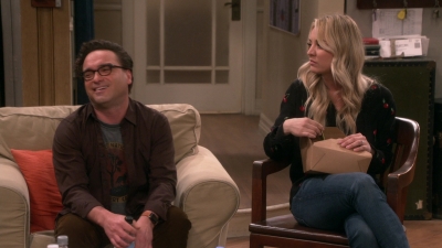 Chamed-Online-dot-nl_TheBigBangTheory12x21-0262.jpg