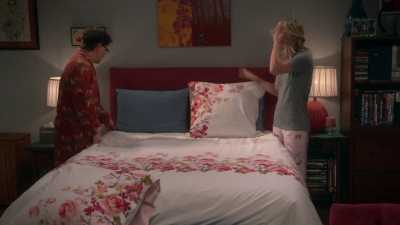 Chamed-Online-dot-nl_TheBigBangTheory12x21-0383.jpg