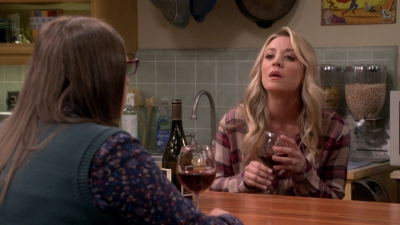 Chamed-Online-dot-nl_TheBigBangTheory12x21-0574.jpg