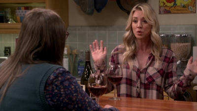 Chamed-Online-dot-nl_TheBigBangTheory12x21-0583.jpg