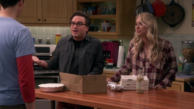 Chamed-Online-dot-nl_TheBigBangTheory12x21-0683.jpg