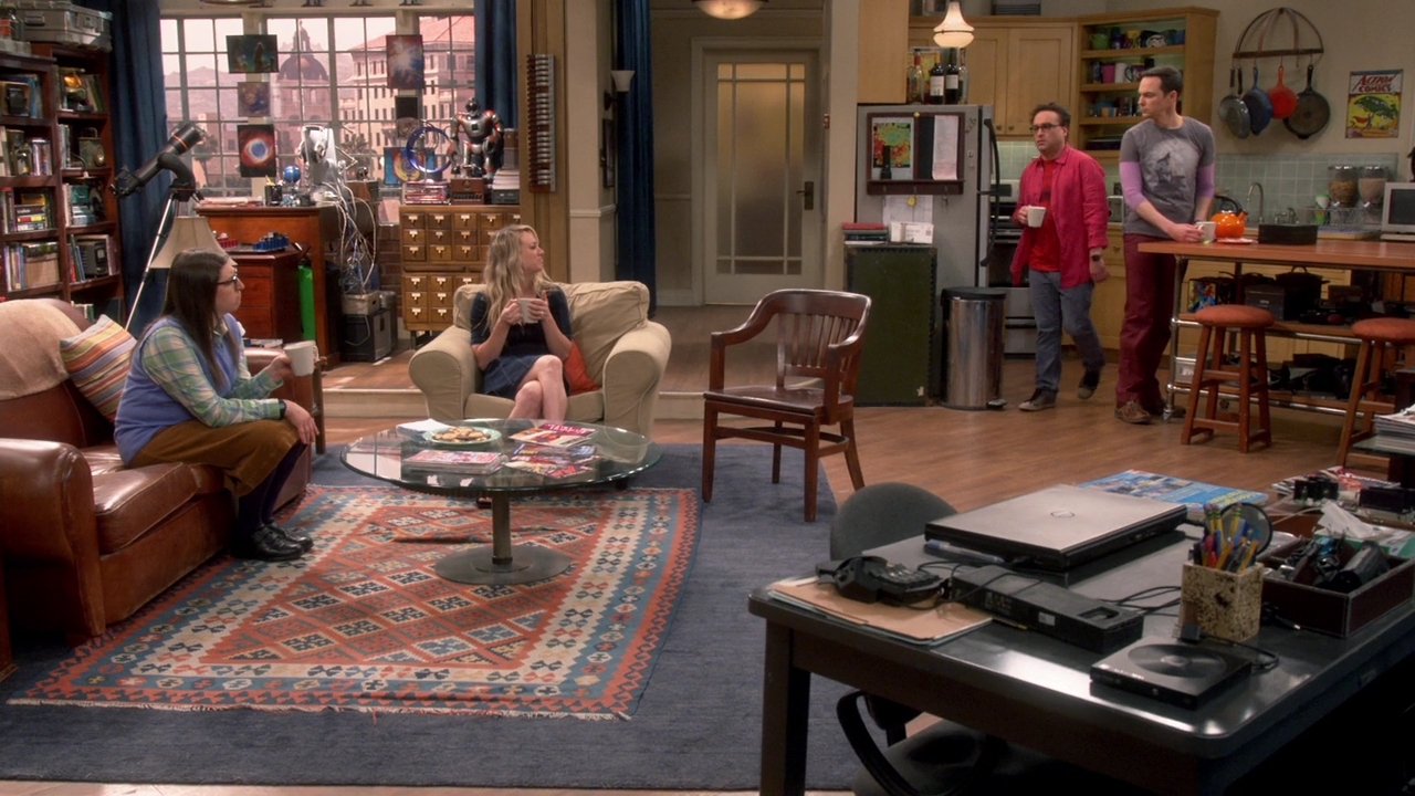 Chamed-Online-dot-nl_TheBigBangTheory12x22-0009.jpg