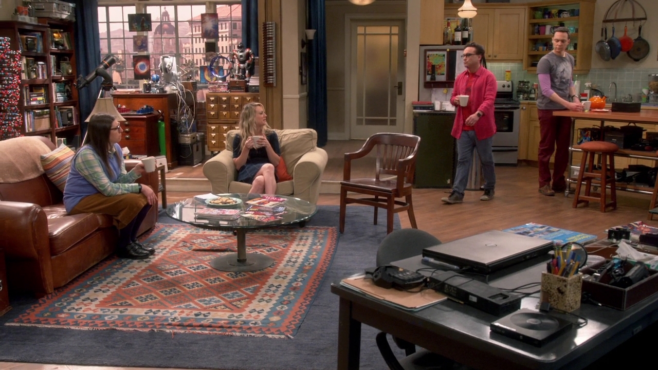 Chamed-Online-dot-nl_TheBigBangTheory12x22-0010.jpg
