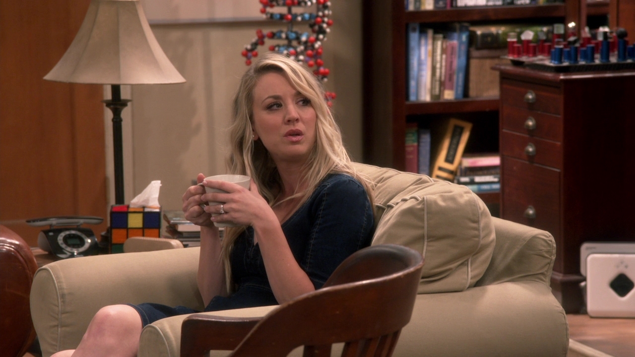 Chamed-Online-dot-nl_TheBigBangTheory12x22-0011.jpg