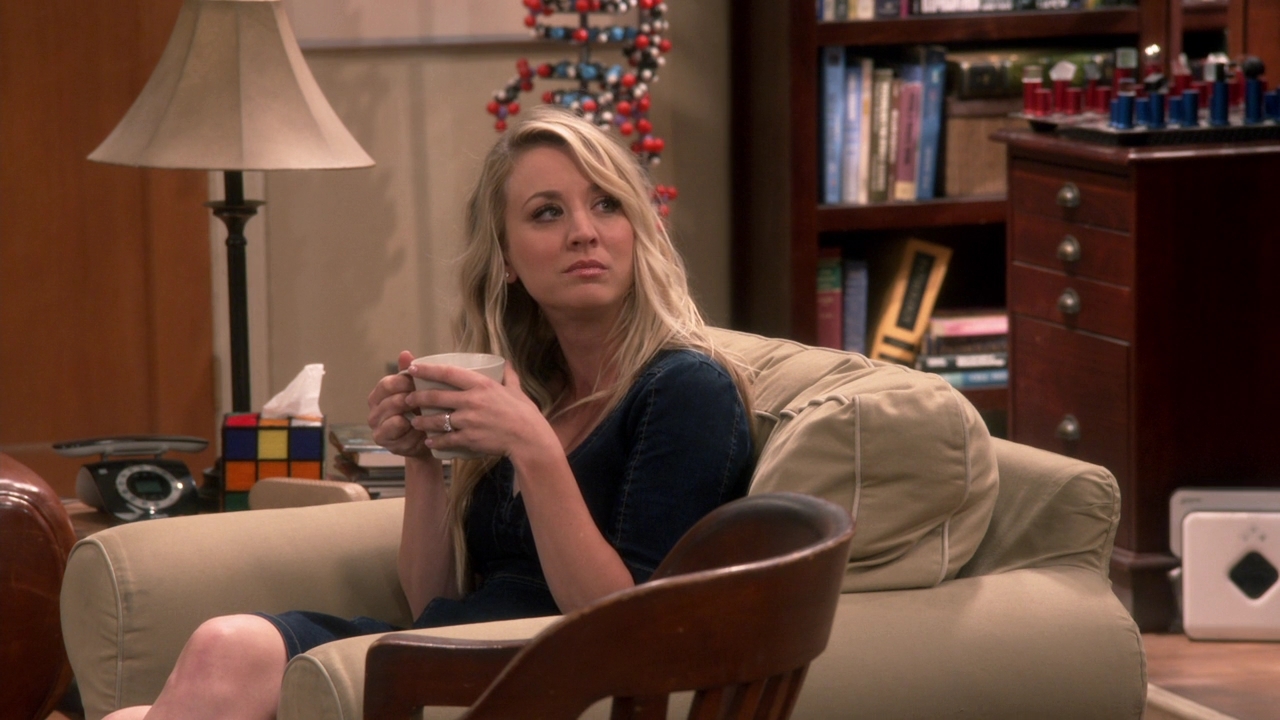 Chamed-Online-dot-nl_TheBigBangTheory12x22-0012.jpg