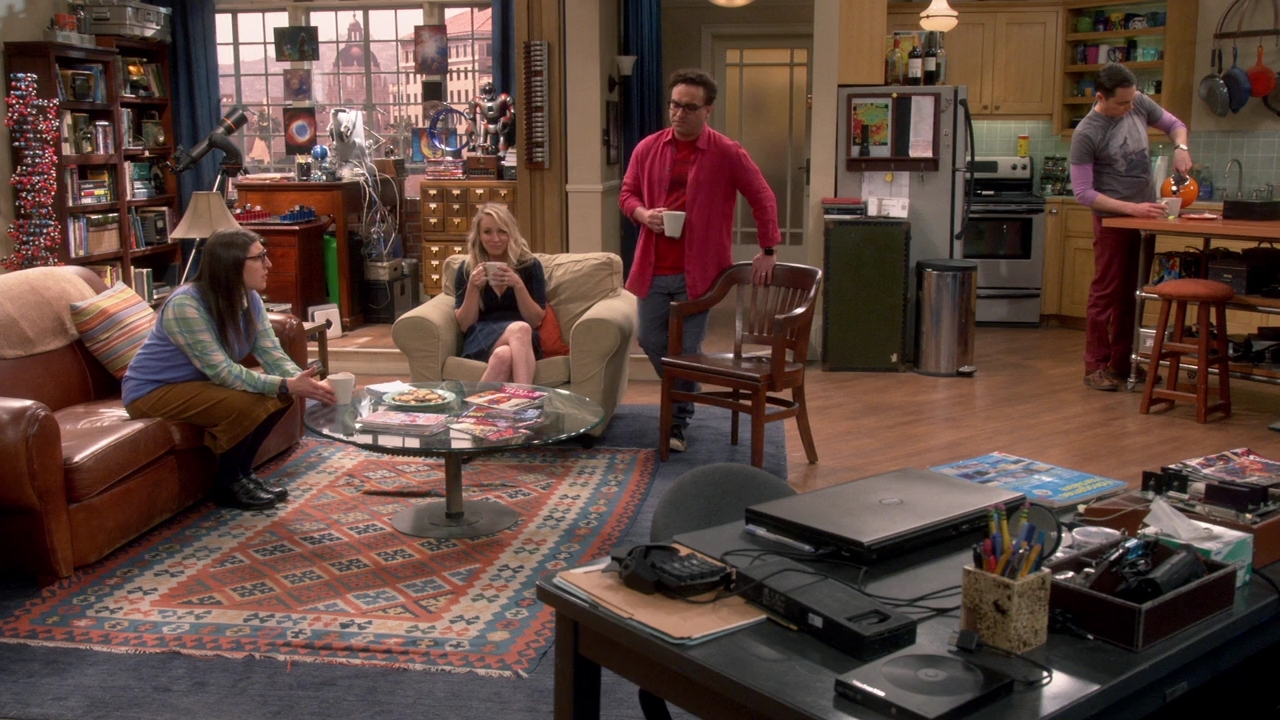 Chamed-Online-dot-nl_TheBigBangTheory12x22-0016.jpg