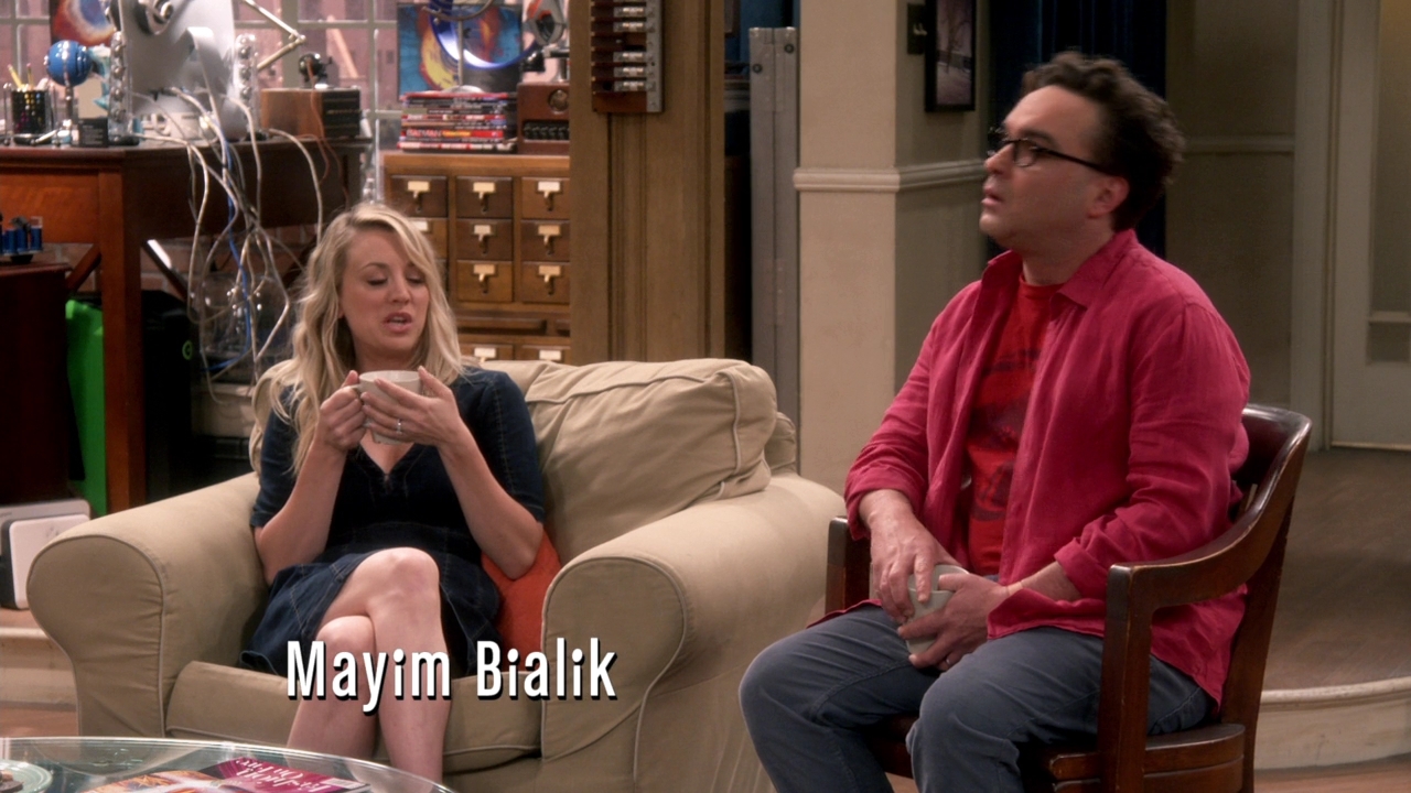 Chamed-Online-dot-nl_TheBigBangTheory12x22-0051.jpg