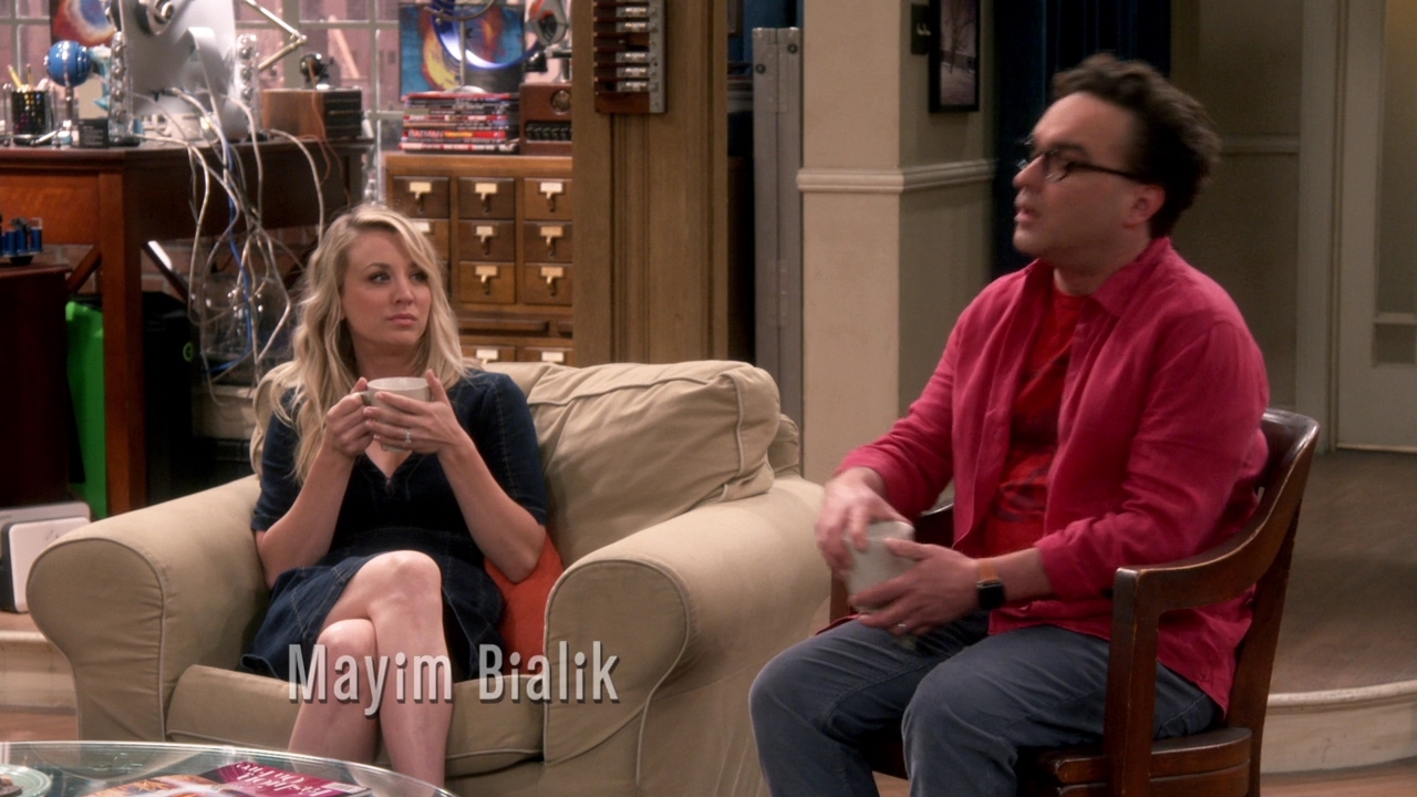 Chamed-Online-dot-nl_TheBigBangTheory12x22-0052.jpg