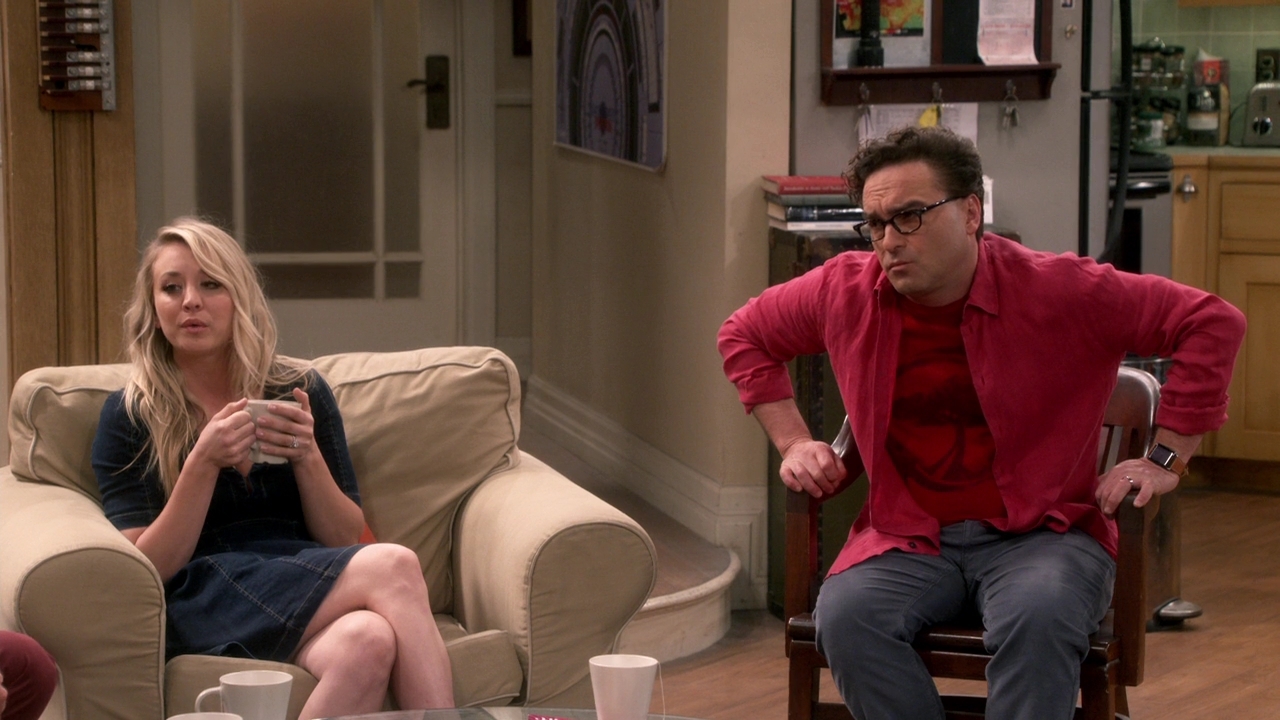 Chamed-Online-dot-nl_TheBigBangTheory12x22-0060.jpg