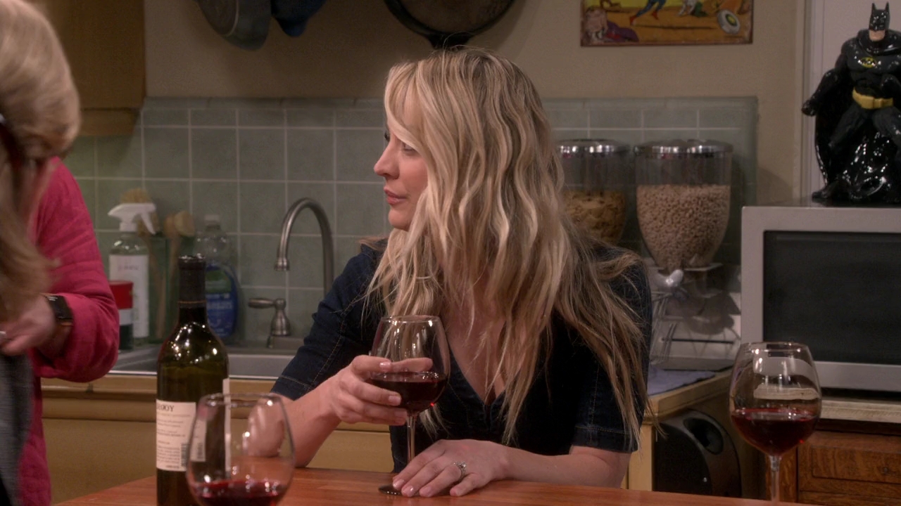 Chamed-Online-dot-nl_TheBigBangTheory12x22-0205.jpg