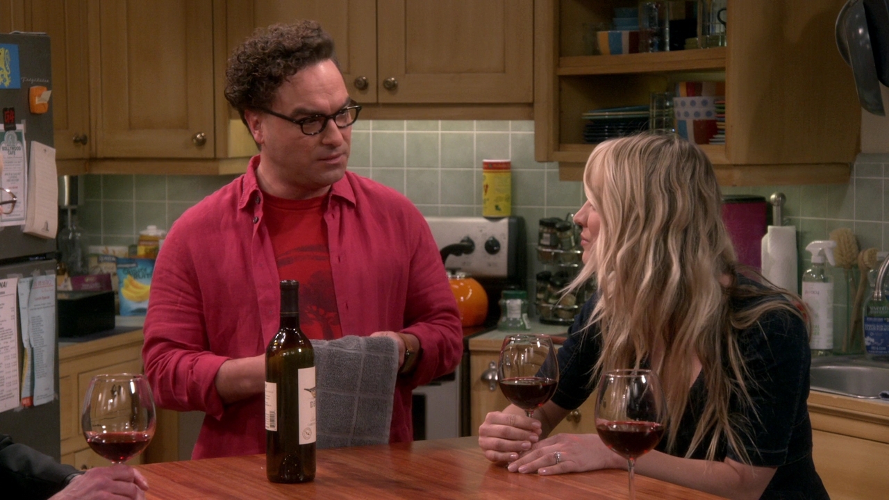 Chamed-Online-dot-nl_TheBigBangTheory12x22-0213.jpg