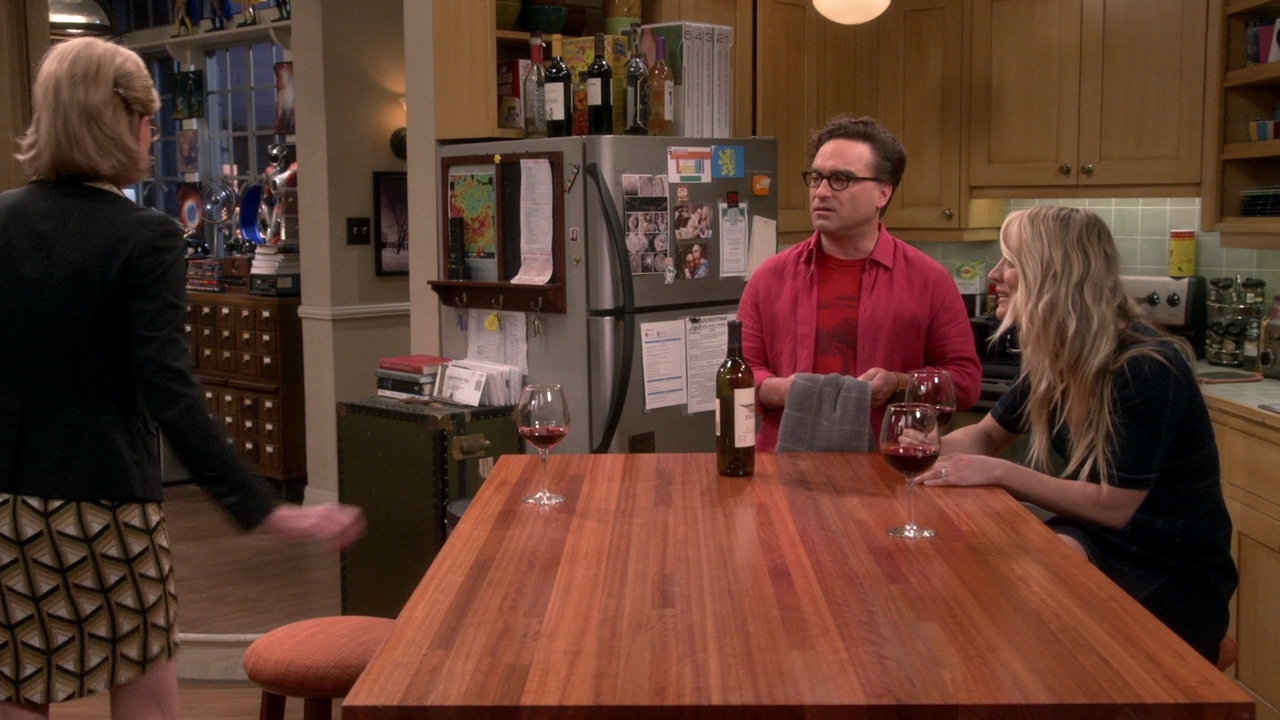 Chamed-Online-dot-nl_TheBigBangTheory12x22-0223.jpg