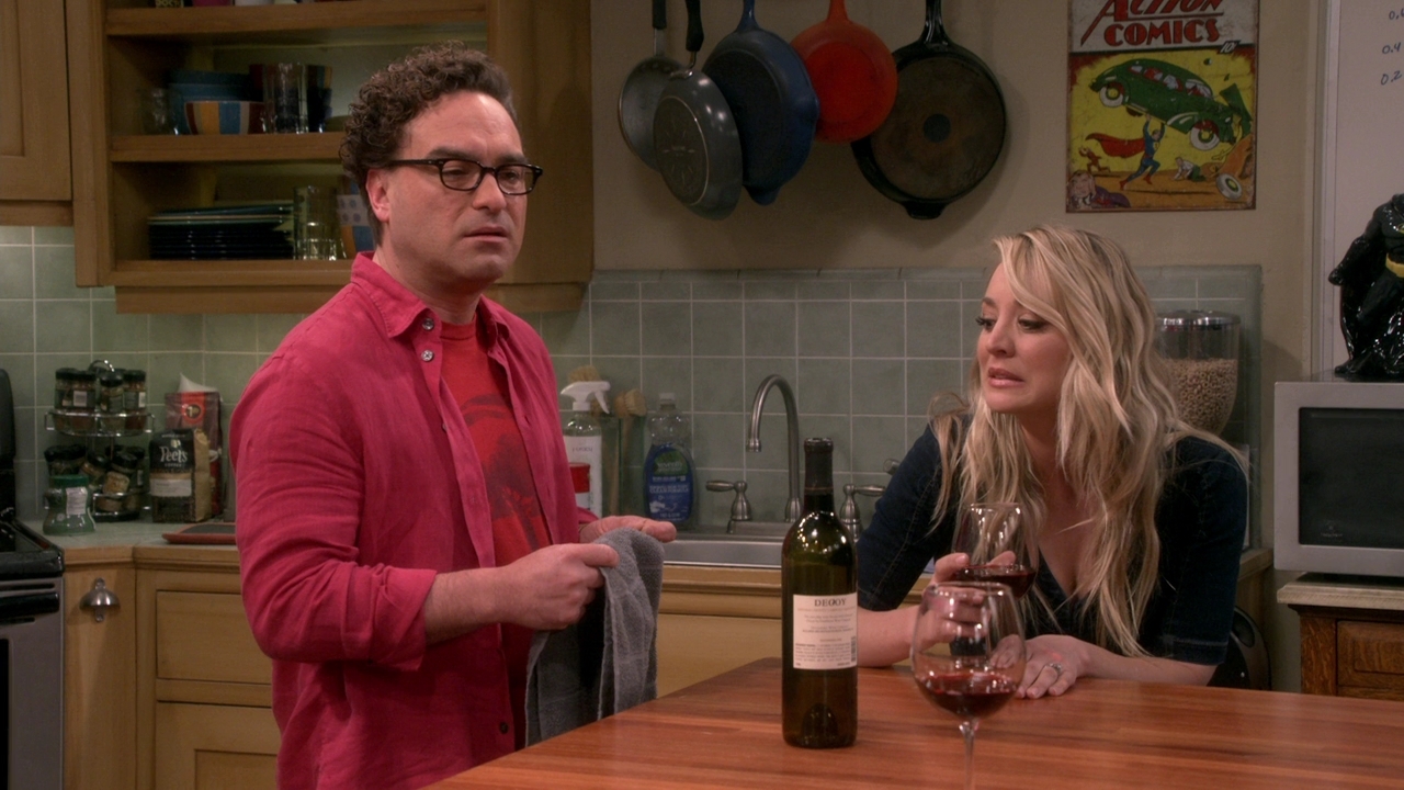 Chamed-Online-dot-nl_TheBigBangTheory12x22-0225.jpg