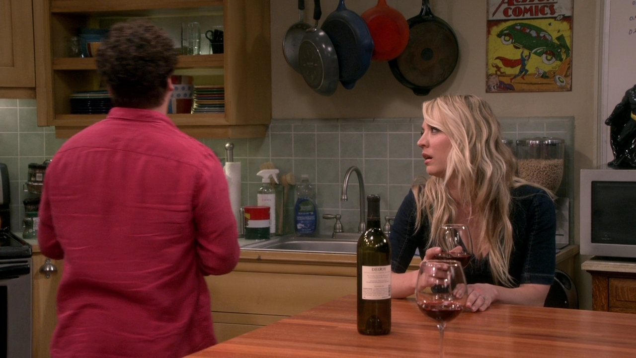 Chamed-Online-dot-nl_TheBigBangTheory12x22-0234.jpg