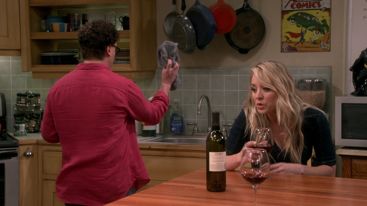 Chamed-Online-dot-nl_TheBigBangTheory12x22-0235.jpg