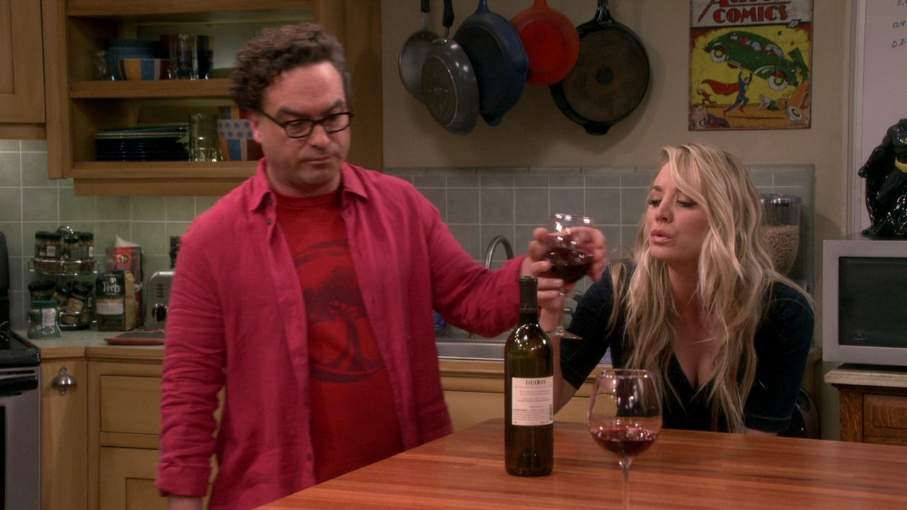 Chamed-Online-dot-nl_TheBigBangTheory12x22-0240.jpg