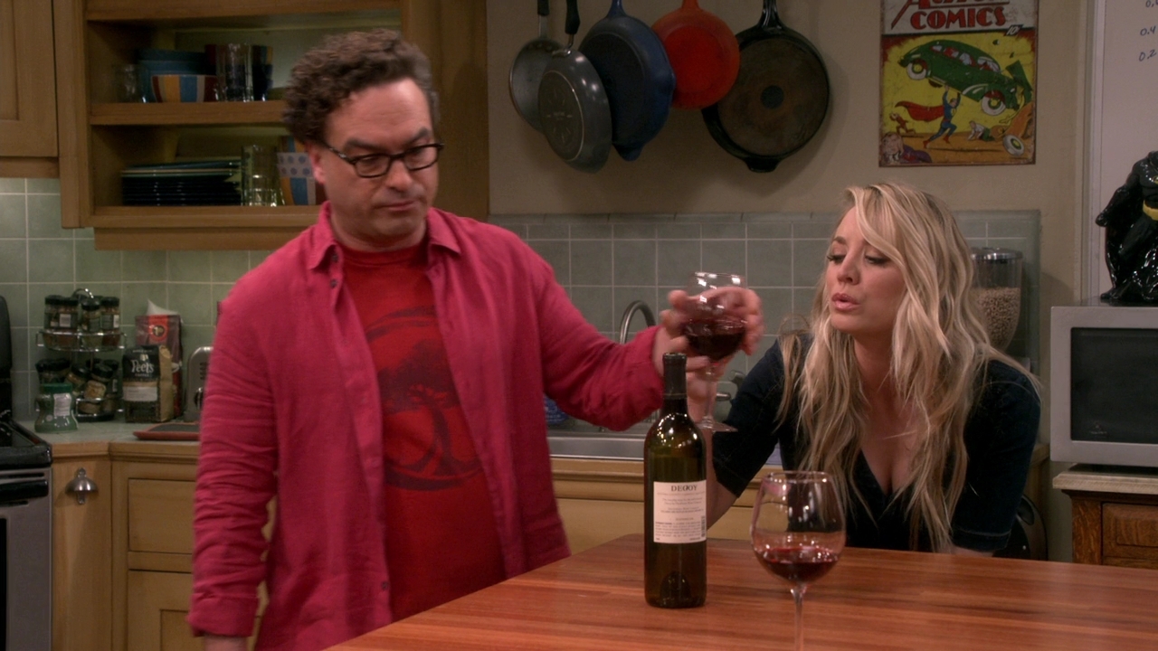 Chamed-Online-dot-nl_TheBigBangTheory12x22-0241.jpg