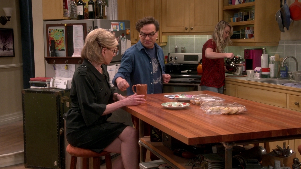 Chamed-Online-dot-nl_TheBigBangTheory12x22-0518.jpg