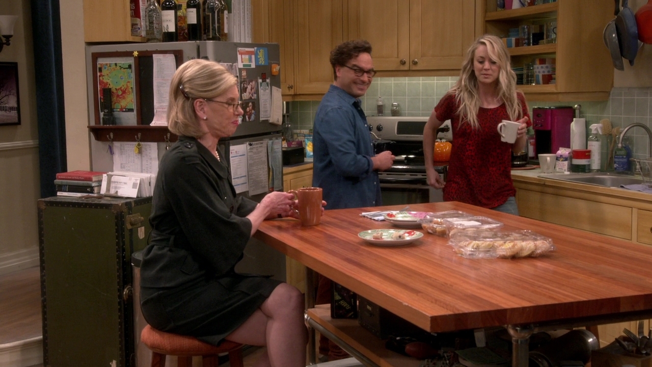 Chamed-Online-dot-nl_TheBigBangTheory12x22-0520.jpg