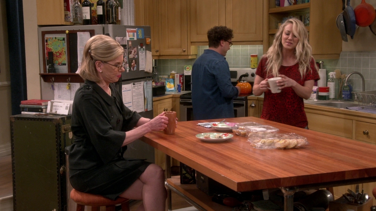 Chamed-Online-dot-nl_TheBigBangTheory12x22-0521.jpg