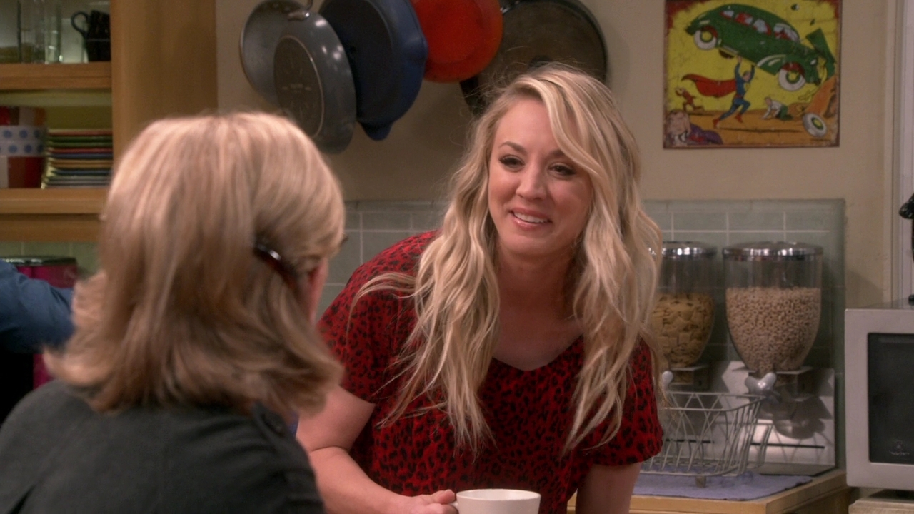 Chamed-Online-dot-nl_TheBigBangTheory12x22-0523.jpg
