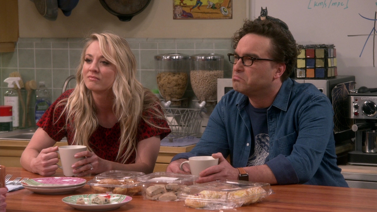 Chamed-Online-dot-nl_TheBigBangTheory12x22-0549.jpg