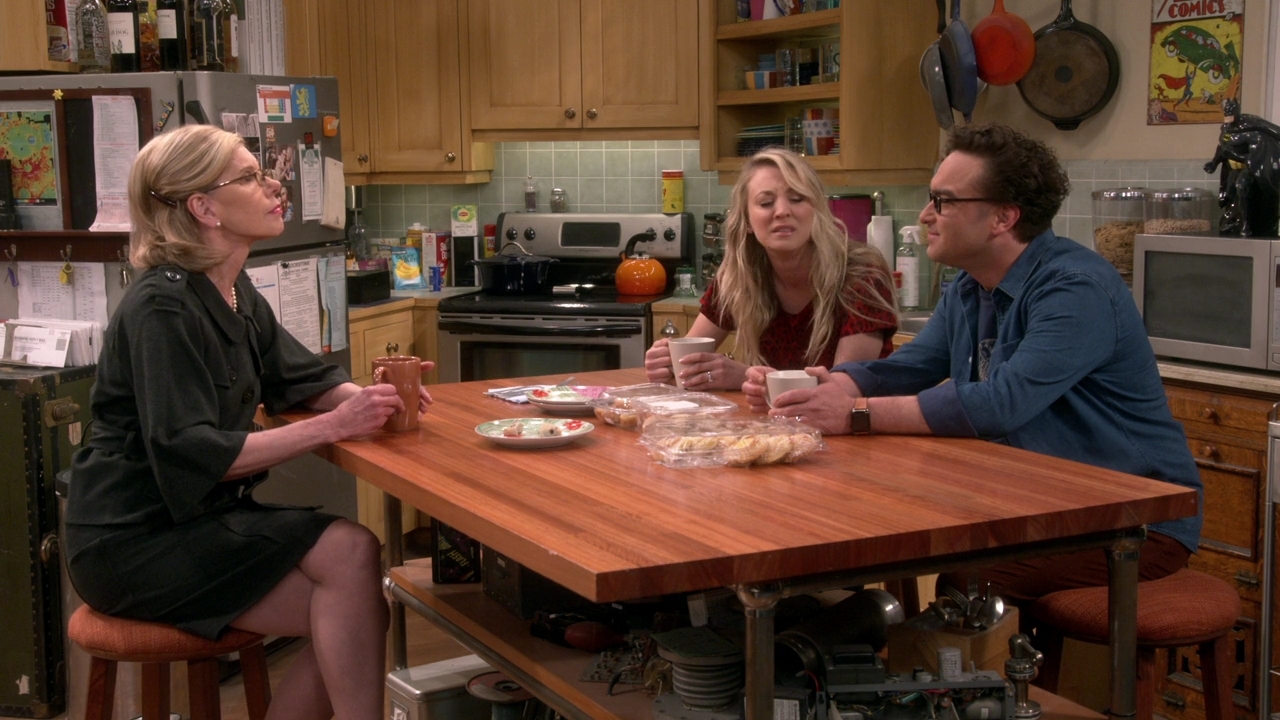 Chamed-Online-dot-nl_TheBigBangTheory12x22-0556.jpg