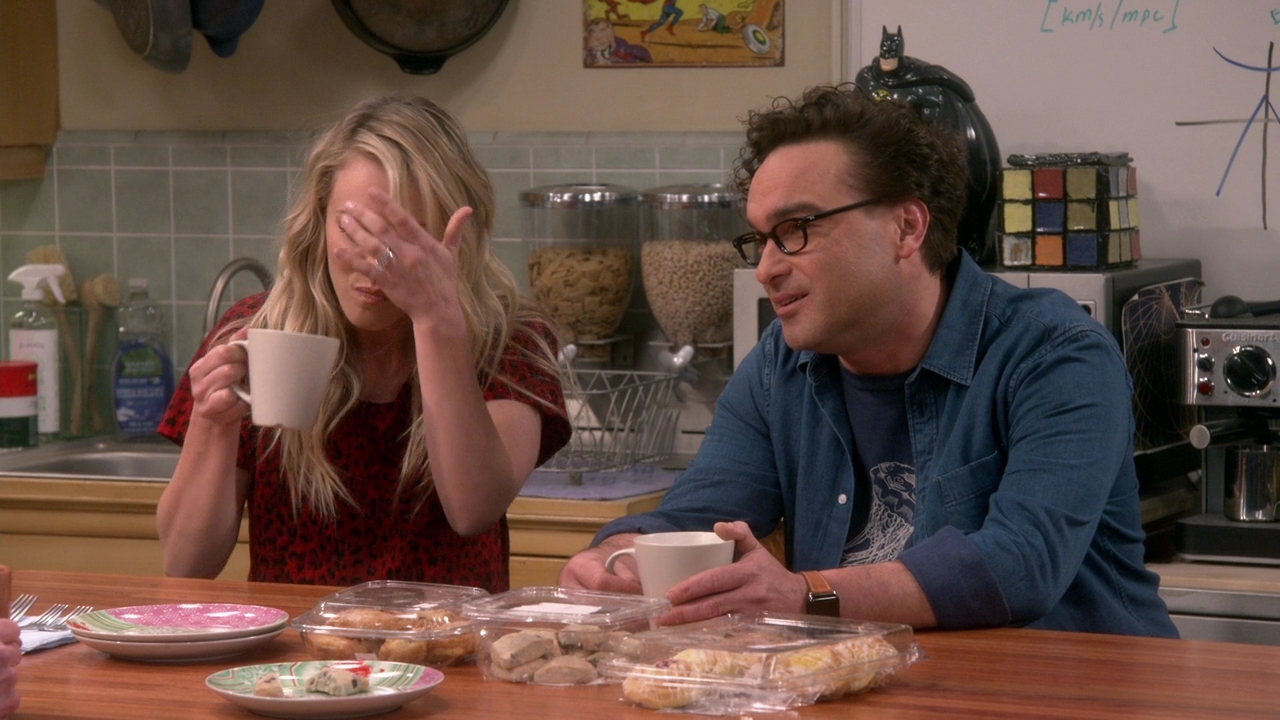 Chamed-Online-dot-nl_TheBigBangTheory12x22-0560.jpg