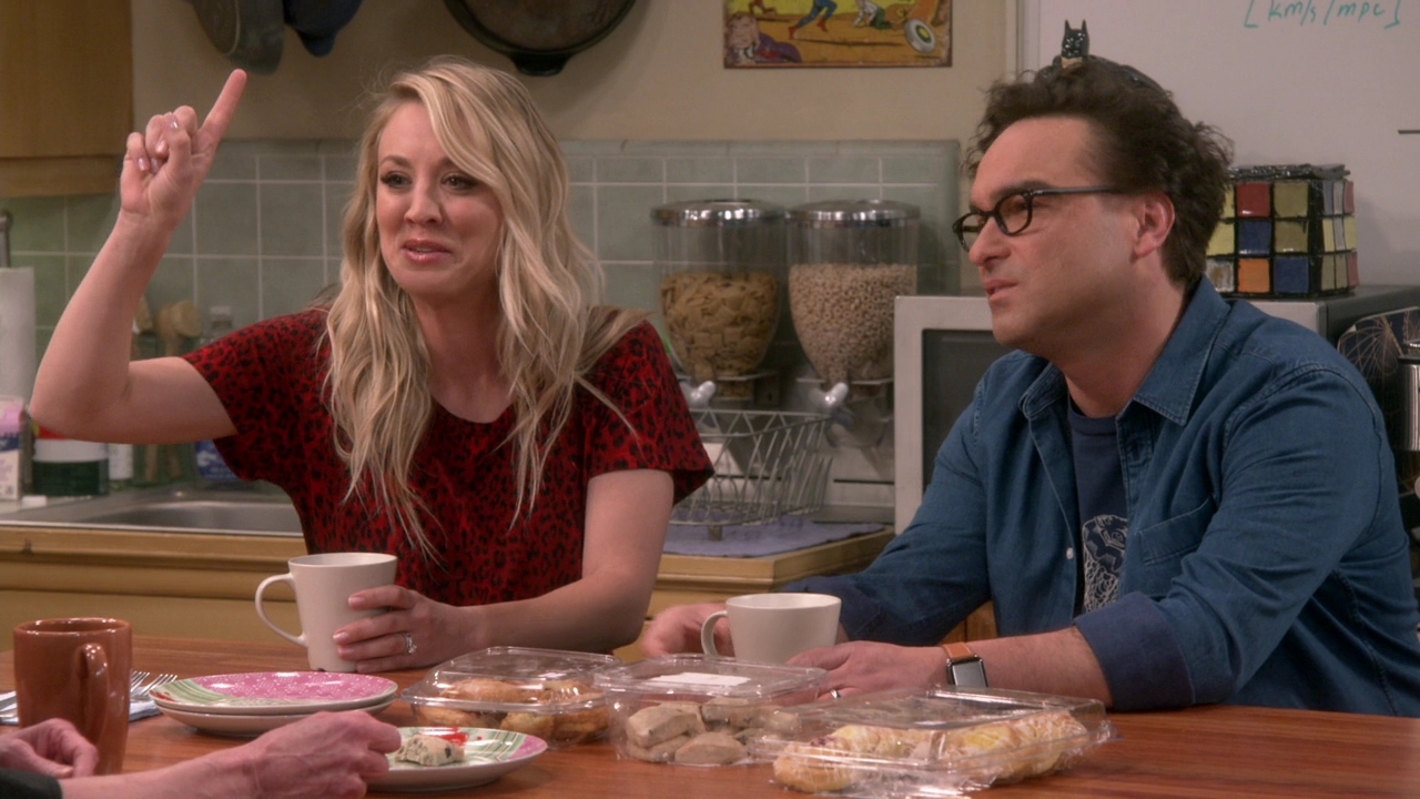 Chamed-Online-dot-nl_TheBigBangTheory12x22-0576.jpg