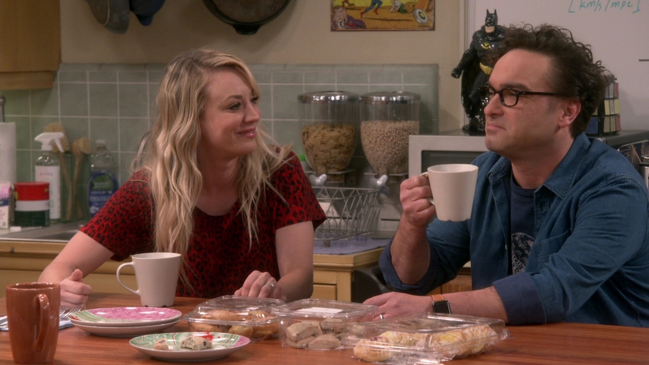 Chamed-Online-dot-nl_TheBigBangTheory12x22-0581.jpg