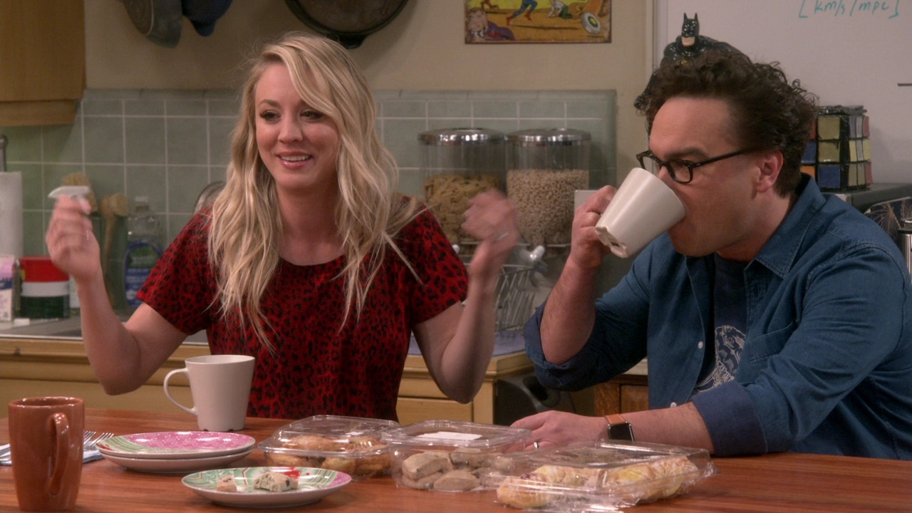 Chamed-Online-dot-nl_TheBigBangTheory12x22-0584.jpg