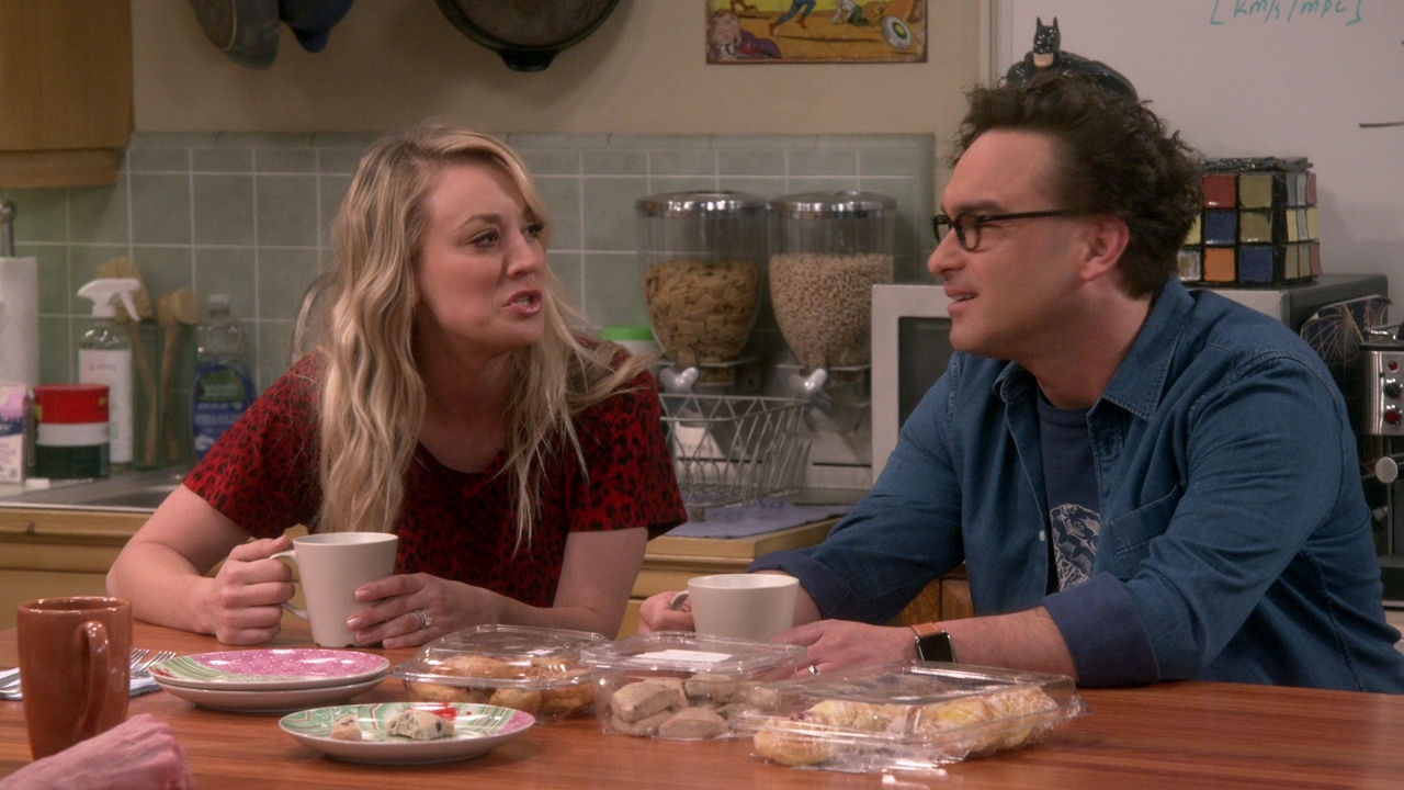 Chamed-Online-dot-nl_TheBigBangTheory12x22-0592.jpg