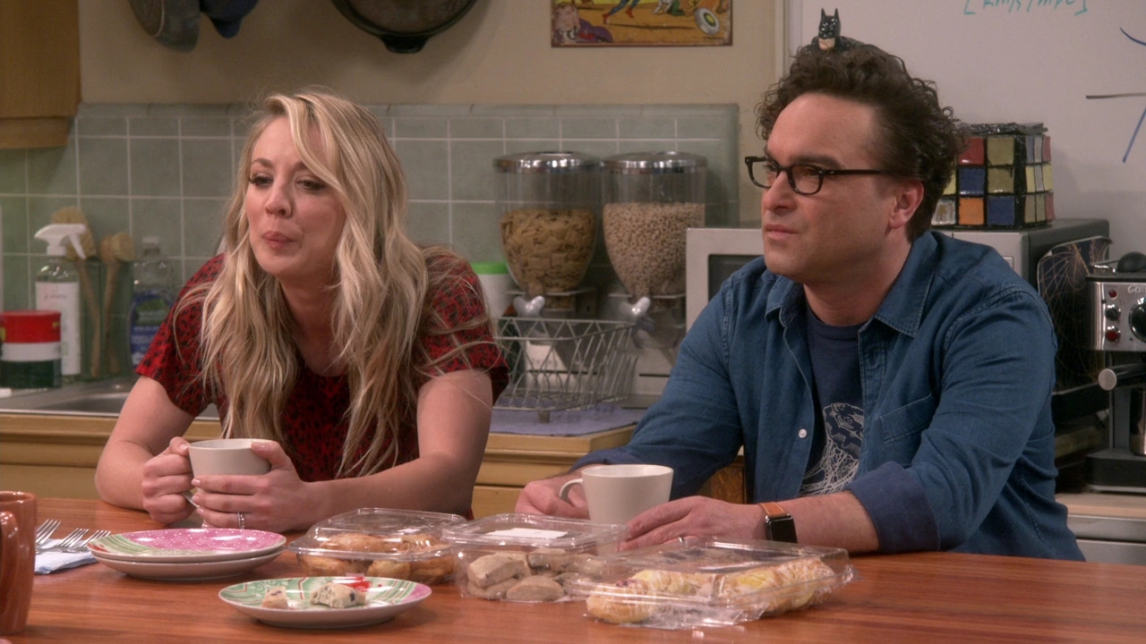 Chamed-Online-dot-nl_TheBigBangTheory12x22-0603.jpg