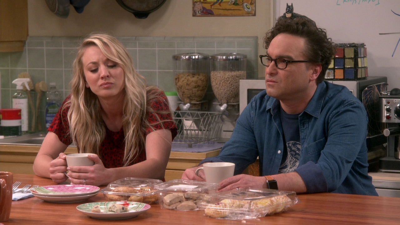 Chamed-Online-dot-nl_TheBigBangTheory12x22-0604.jpg