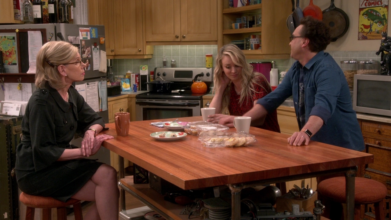 Chamed-Online-dot-nl_TheBigBangTheory12x22-0623.jpg