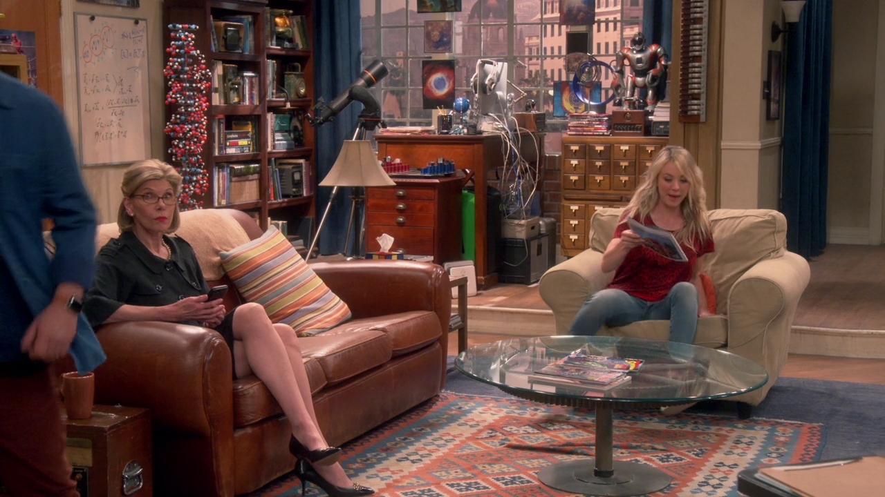 Chamed-Online-dot-nl_TheBigBangTheory12x22-0980.jpg